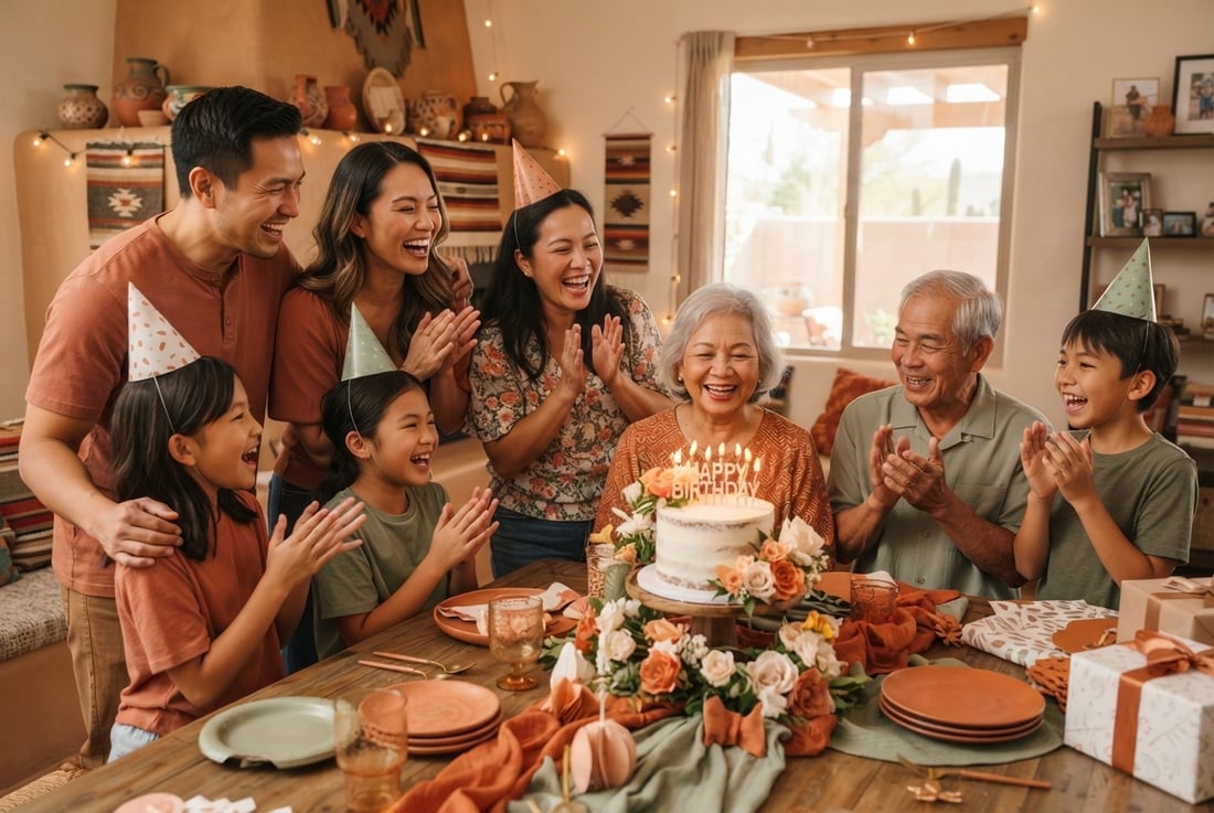 Best Final Expense Insurance Companies in Arizona (2026)