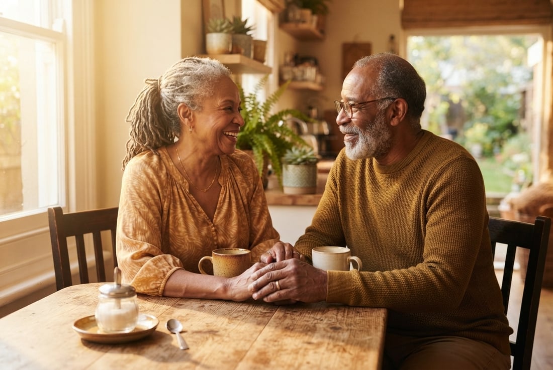 Best Final Expense Insurance Companies in Georgia (2026)