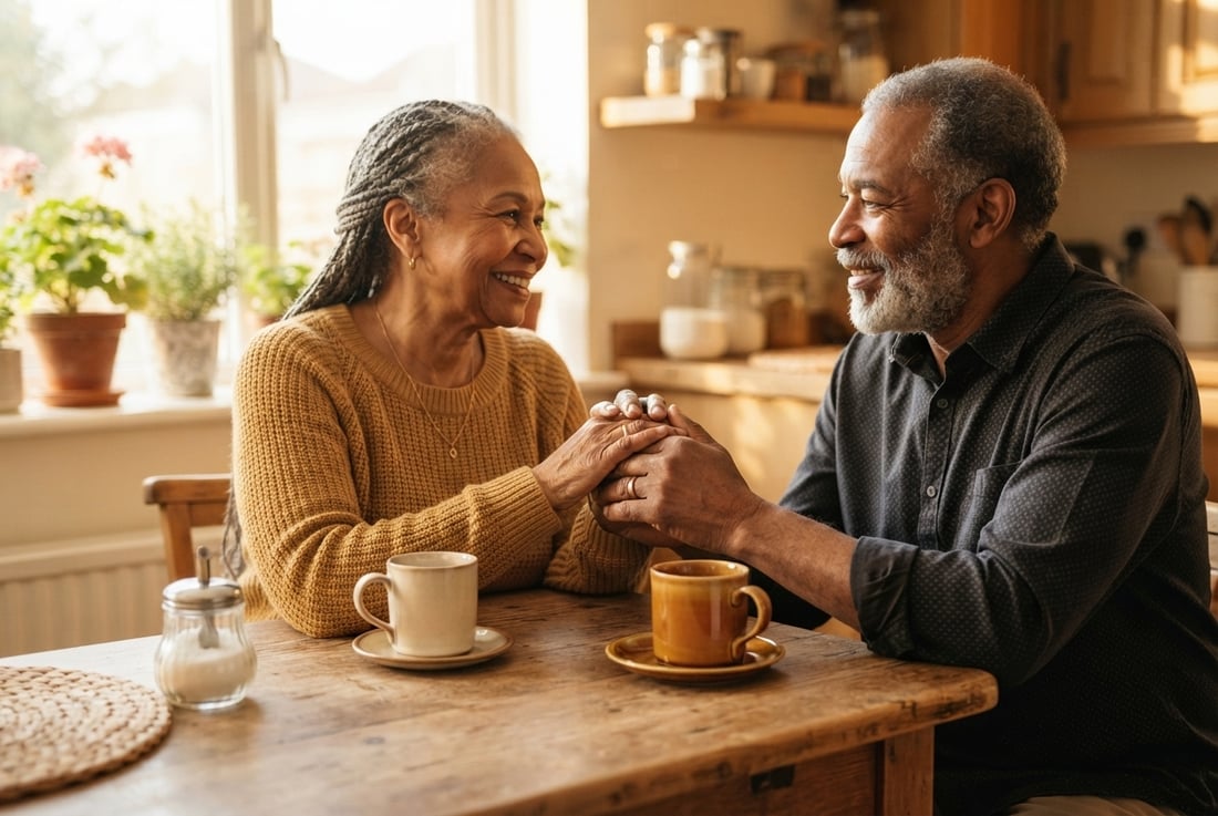 Best Final Expense Insurance Companies in North Carolina (2026)