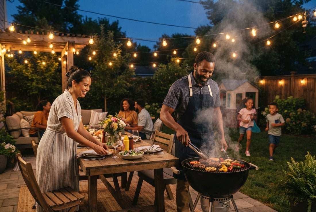 Best Final Expense Insurance Companies in Ohio (2026)