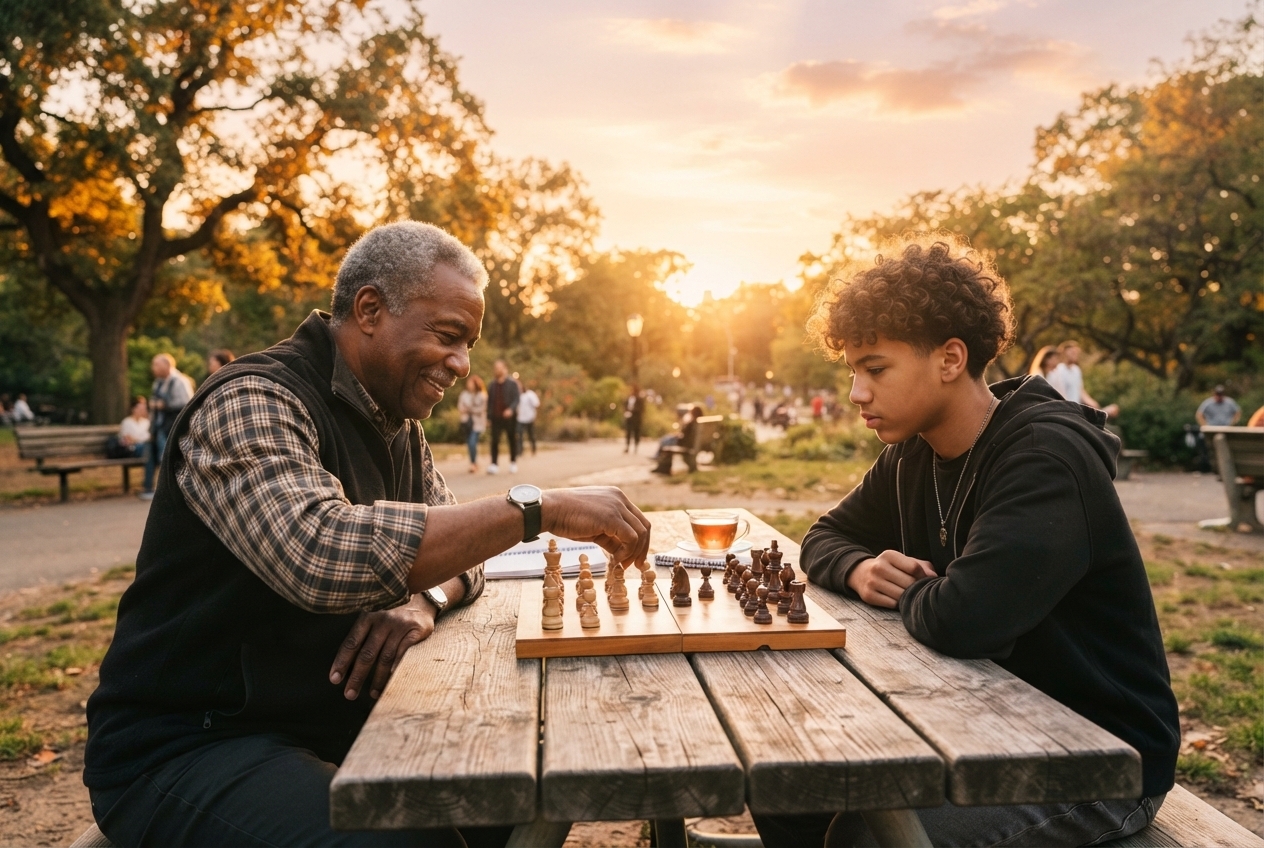 Best Final Expense Insurance Companies in South Carolina (2026) - Triangle Life and Health