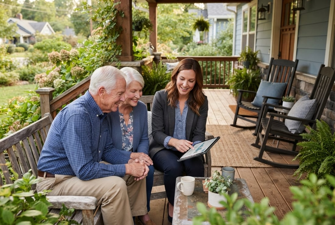 Best Final Expense Insurance Companies in Tennessee (2026)