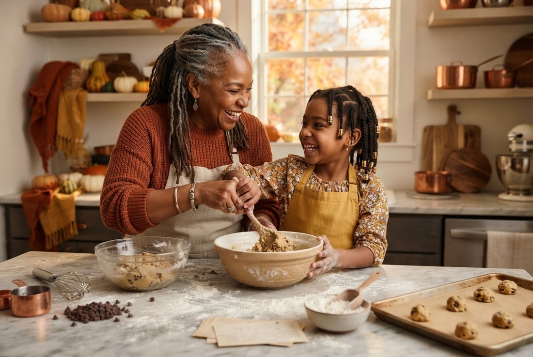 Best Final Expense Insurance Companies in Virginia (2026)