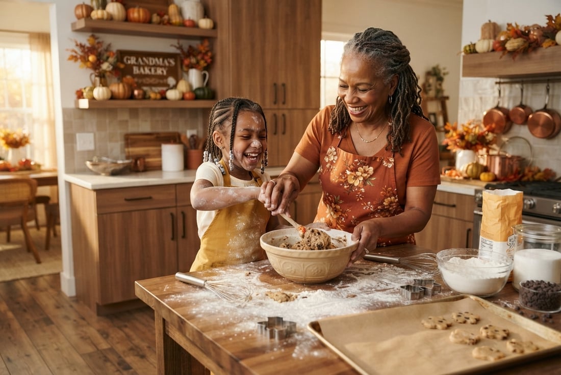 Final Expense Insurance in Akron, OH — Free Application, No Obligation