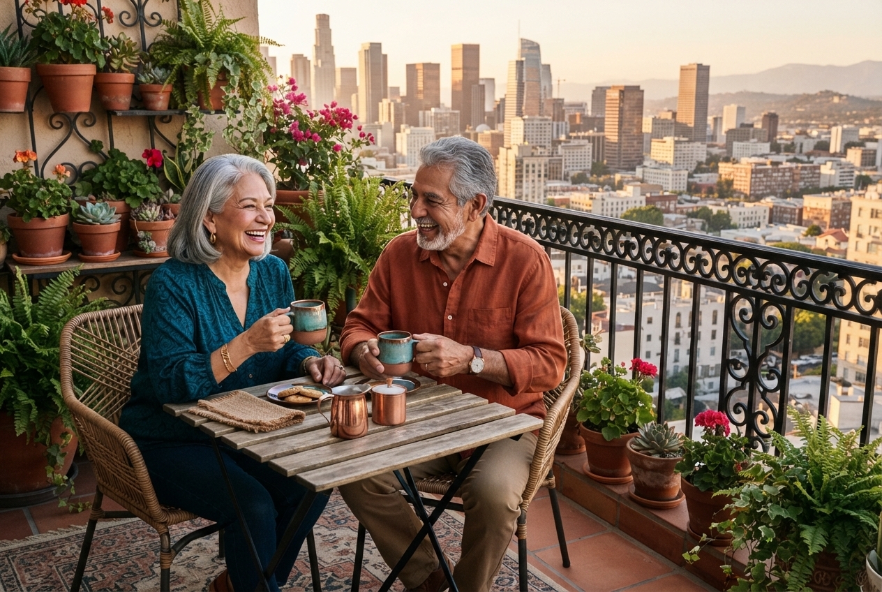 Final Expense Insurance in Baltimore, MD — Free Application, No Obligation - Triangle Life and Health
