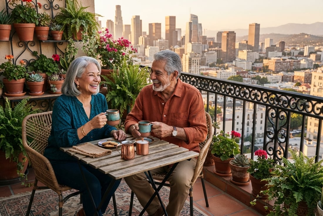 Final Expense Insurance in Baltimore, MD — Free Application, No Obligation
