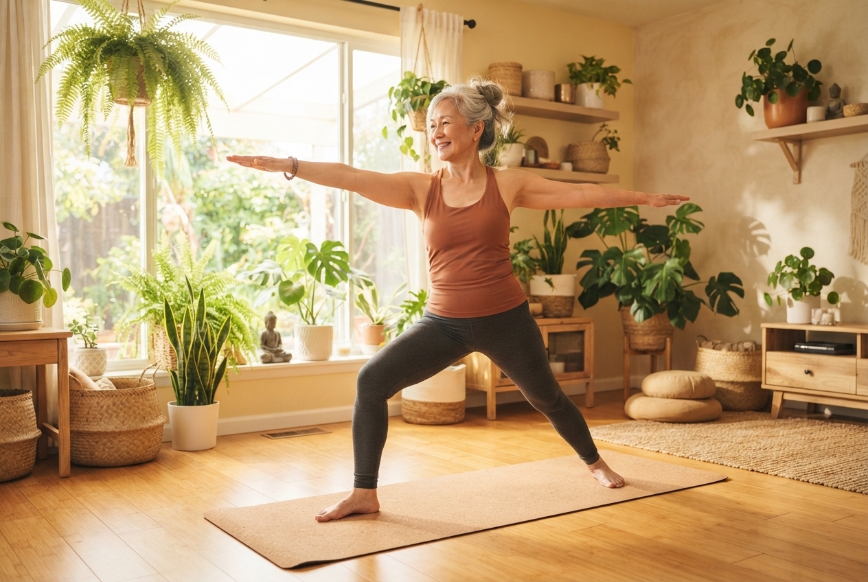 Final Expense Insurance in Charleston, SC — Free Application, No Obligation - Triangle Life and Health