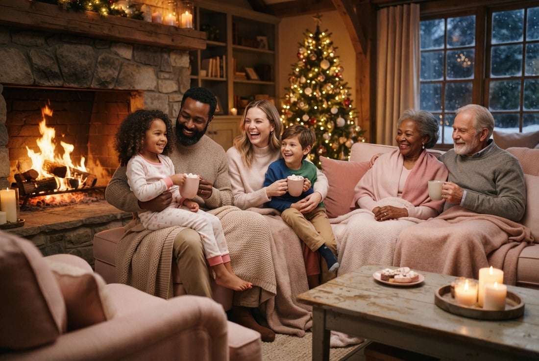 Final Expense Insurance in Charlotte, NC — Free Application, No Obligation