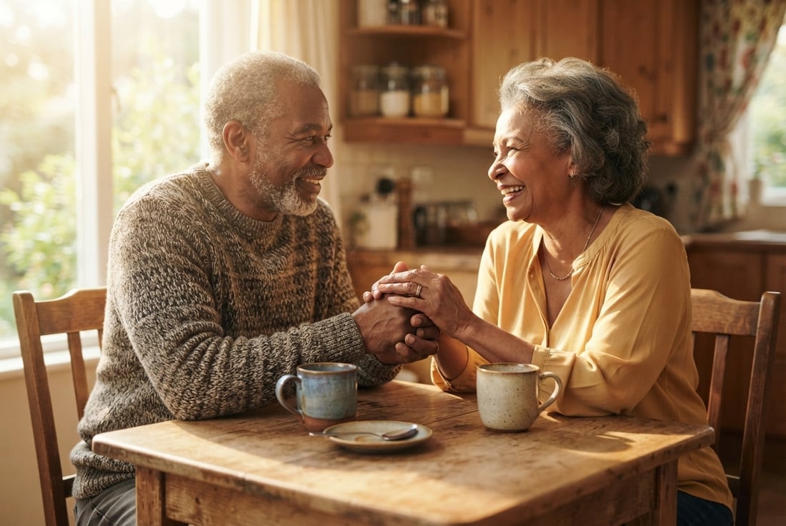 Final Expense Insurance in Chattanooga, TN — Free Application, No Obligation