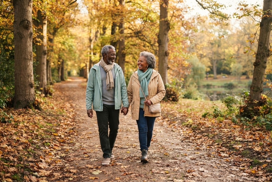 Final Expense Insurance in Columbia, MD — Free Application, No Obligation