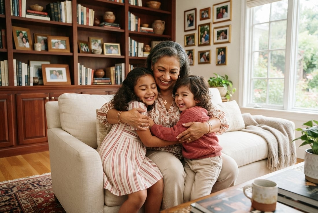 Final Expense Insurance in Columbia, MO — Free Application, No Obligation