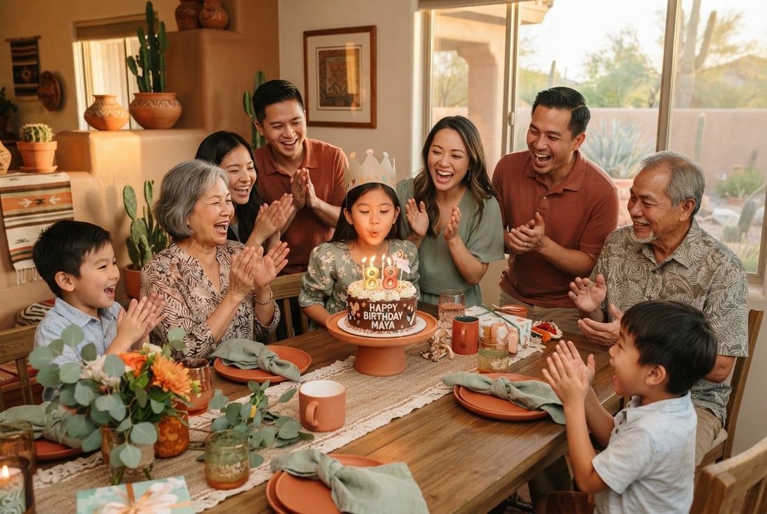 Final Expense Insurance in Columbus, GA — Free Application, No Obligation
