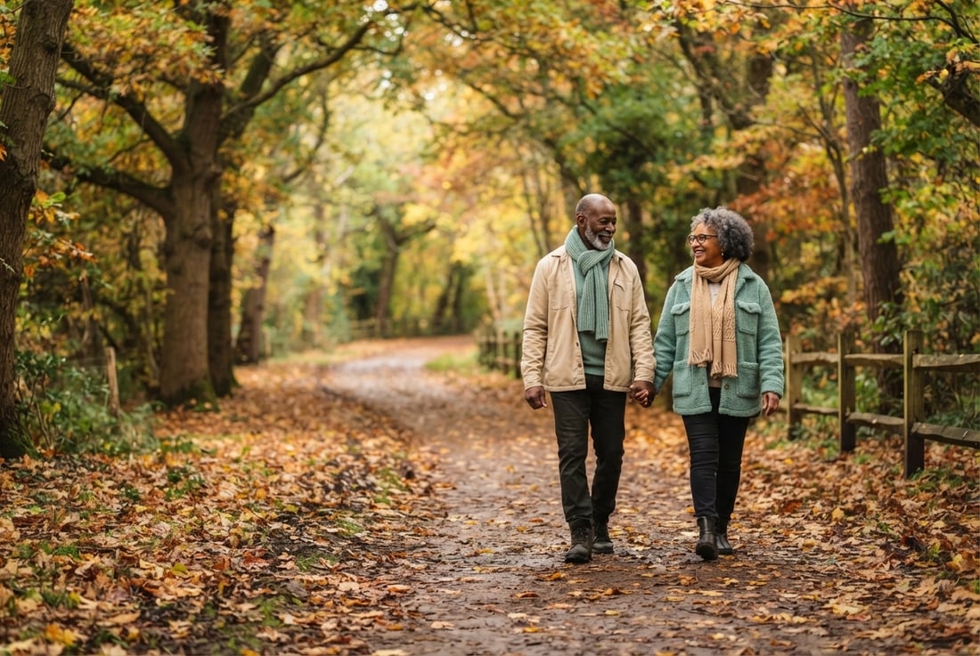 Final Expense Insurance in Durham, NC — Free Application, No Obligation