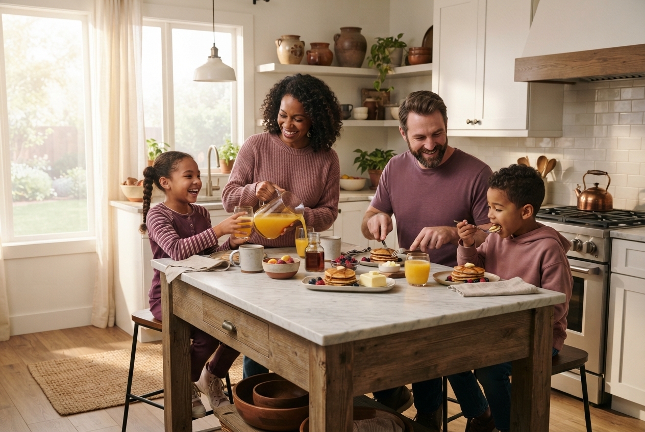 Final Expense Insurance in Arkansas: Your Questions Answered (AR Guide) - Triangle Life and Health