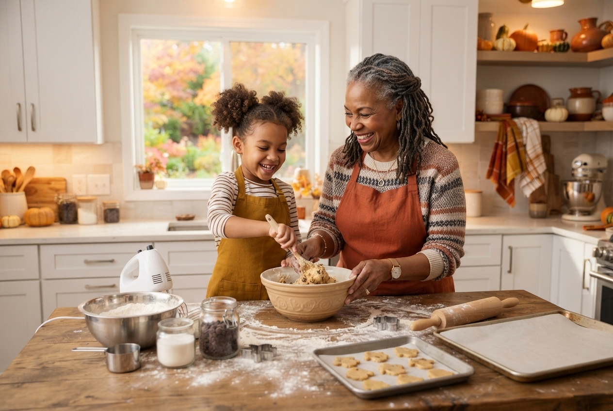 Final Expense Insurance in Florida: Your Questions Answered (FL Guide) - Triangle Life and Health