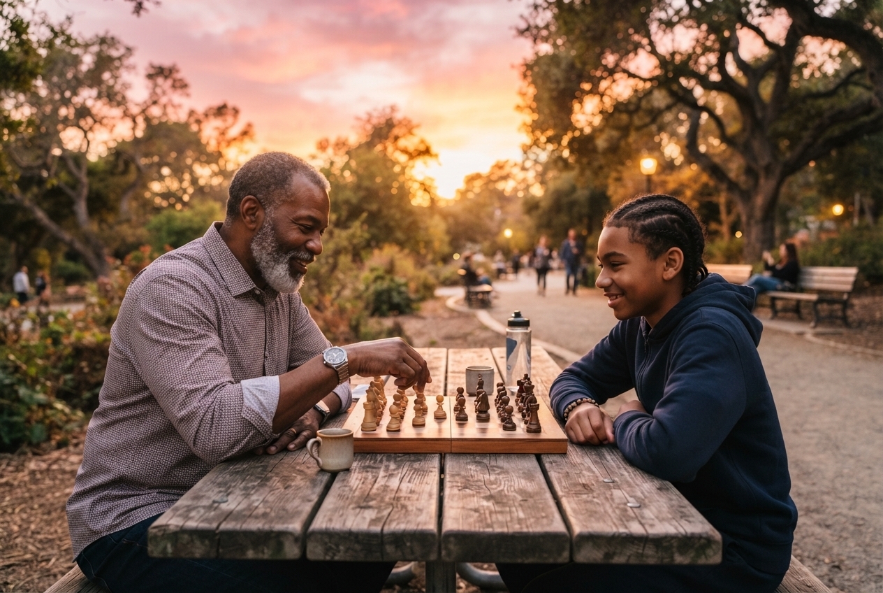 Final Expense Insurance in Georgia: Your Questions Answered (GA Guide) - Triangle Life and Health