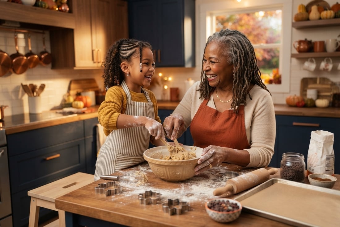 Final Expense Insurance in Louisiana: Your Questions Answered (LA Guide)