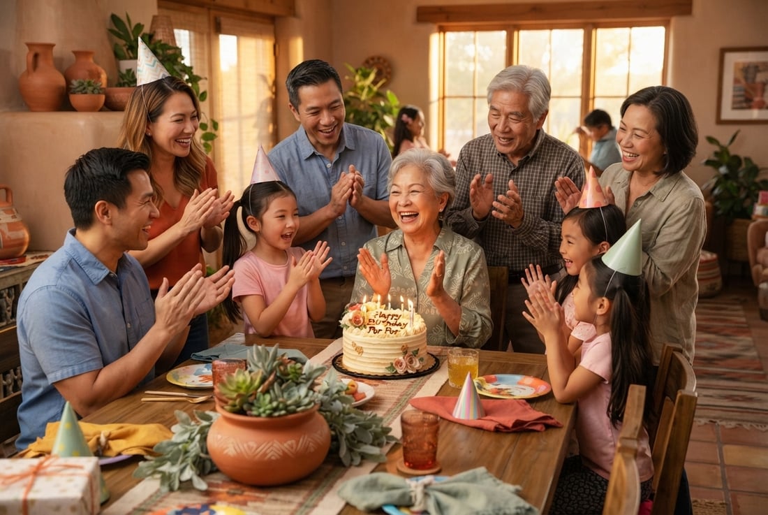 Final Expense Insurance in Missouri: Your Questions Answered (MO Guide)
