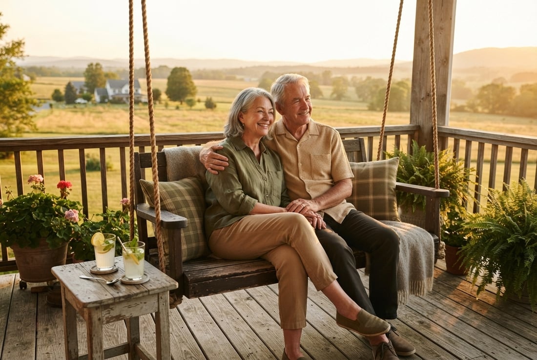 Final Expense Insurance in South Carolina: Your Questions Answered (SC Guide)