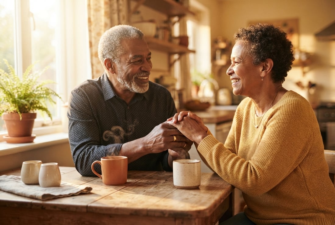 Final Expense Insurance in Fayetteville, AR — Free Application, No Obligation