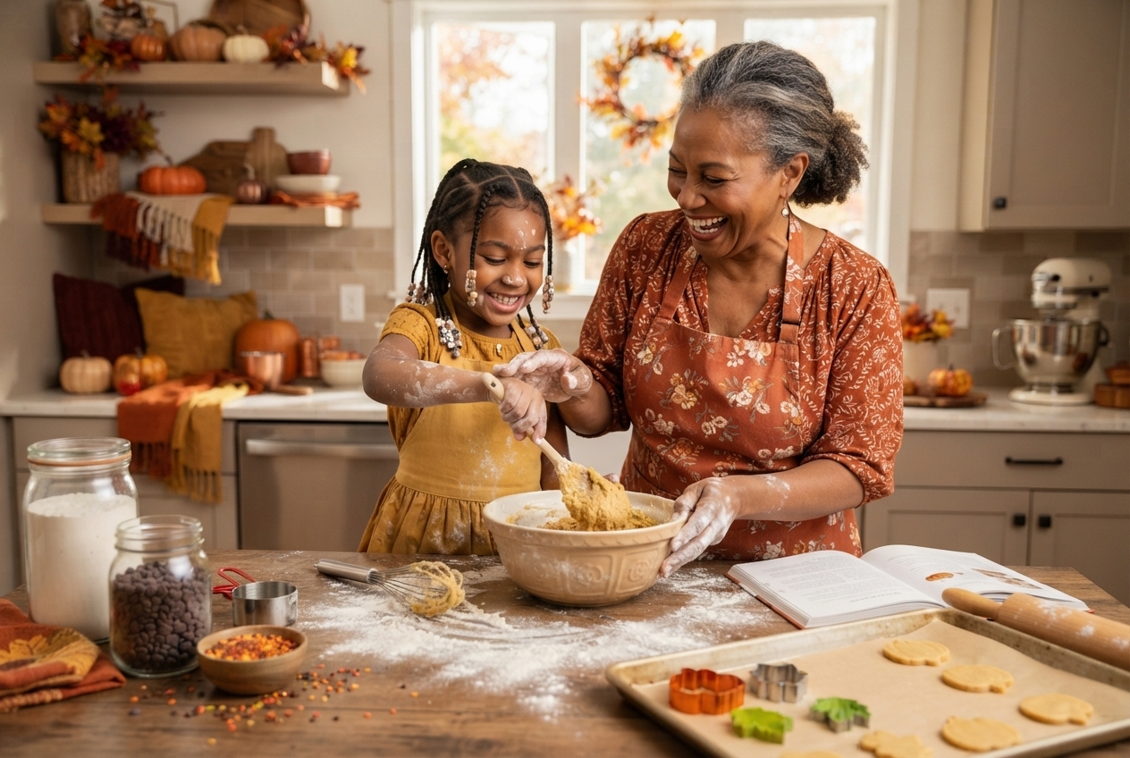 Final Expense Insurance in Fort Smith, AR — Free Application, No Obligation - Triangle Life and Health