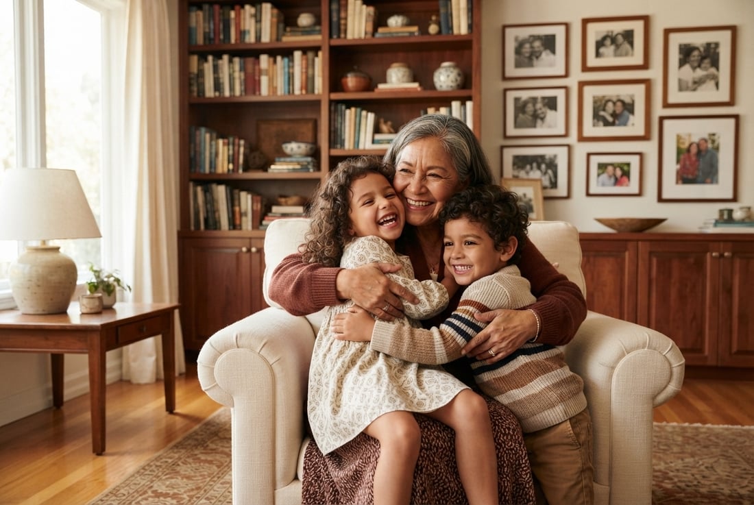 Final Expense Insurance in Fort Worth, TX — Free Application, No Obligation