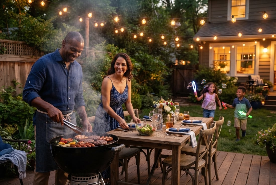 Final Expense Insurance in Frederick, MD — Free Application, No Obligation