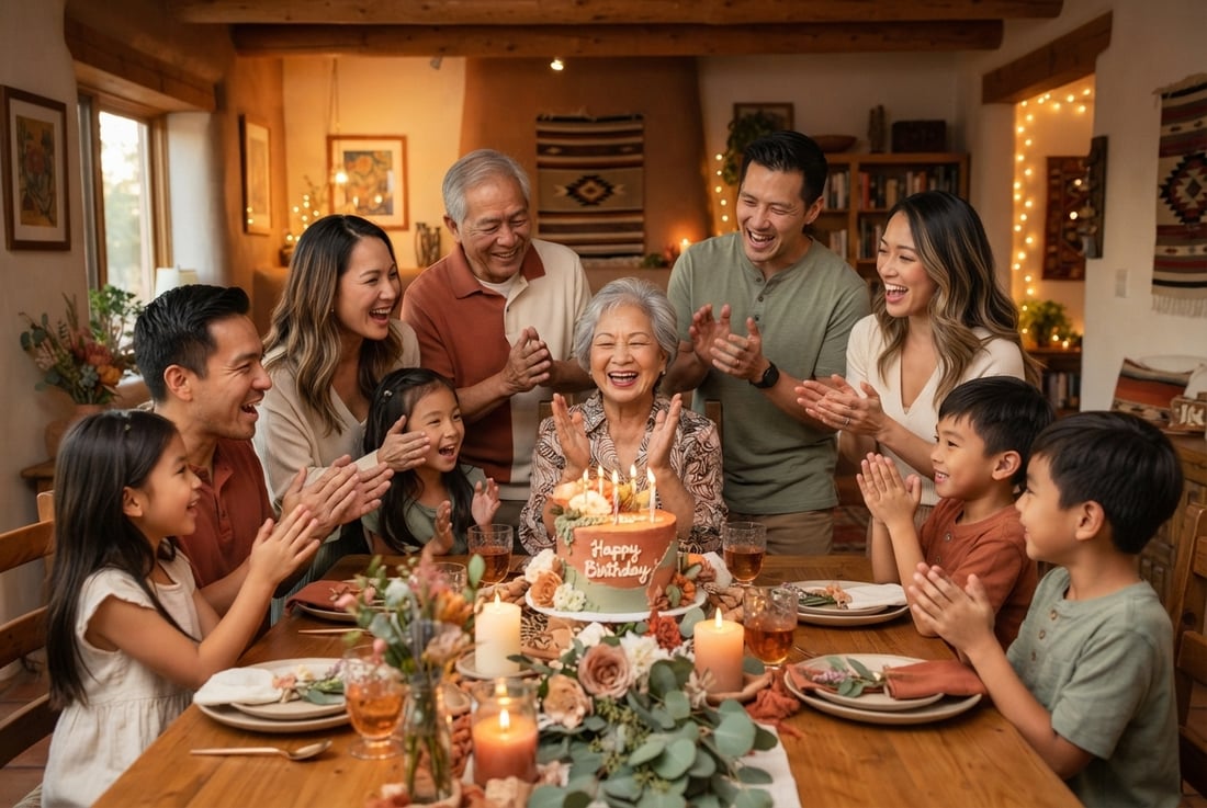 Final Expense Insurance in Greensboro, NC — Free Application, No Obligation
