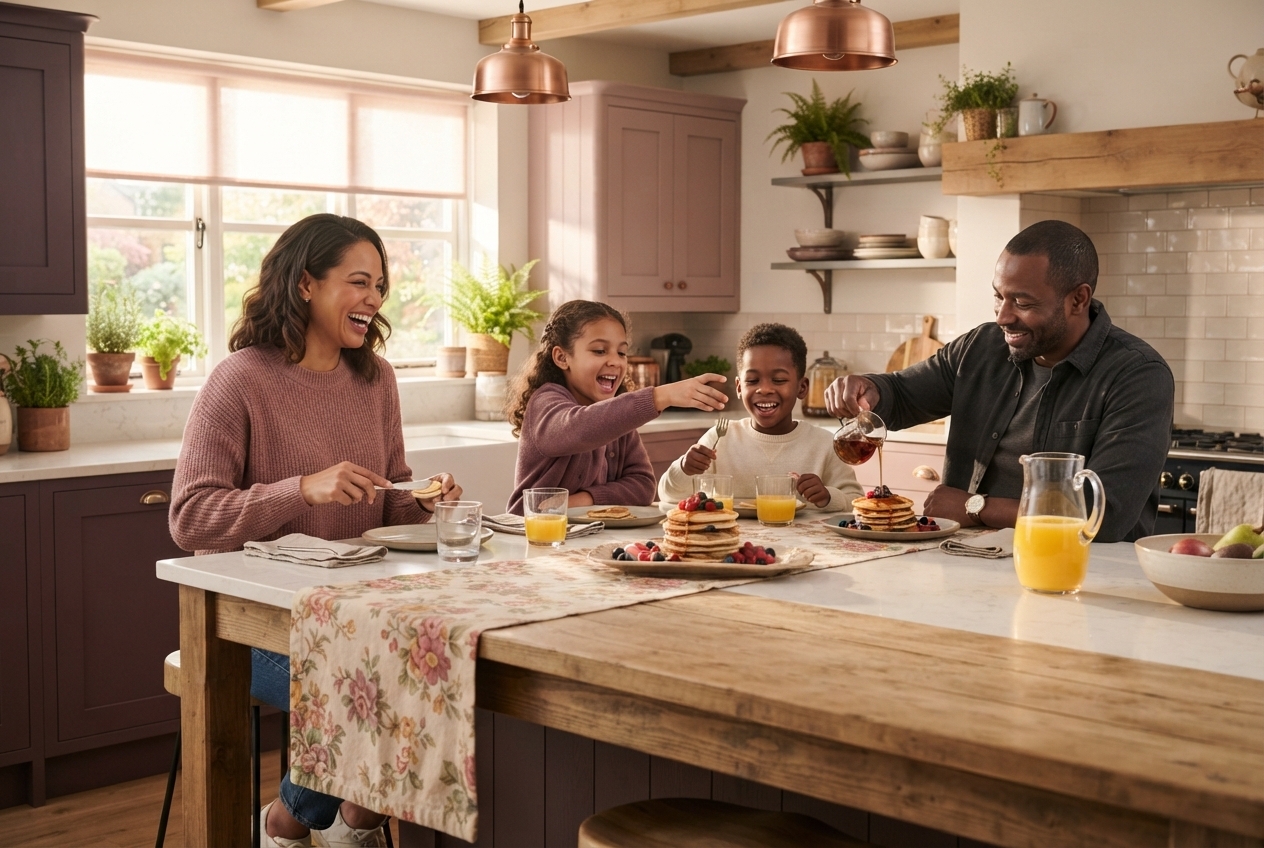 Final Expense Insurance in Greenville, SC — Free Application, No Obligation - Triangle Life and Health
