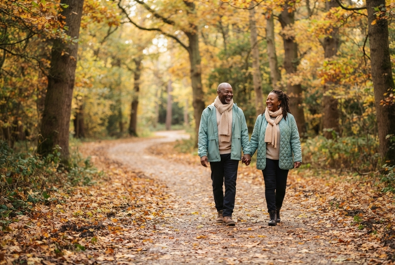 Final Expense Insurance in Maryland: What It Costs, Who Qualifies, and How to Apply for Free - Triangle Life and Health
