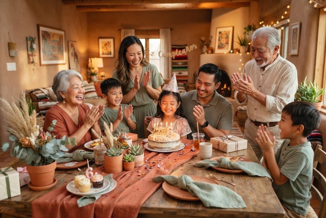 Final Expense Insurance in Missouri: What It Costs, Who Qualifies, and How to Apply for Free