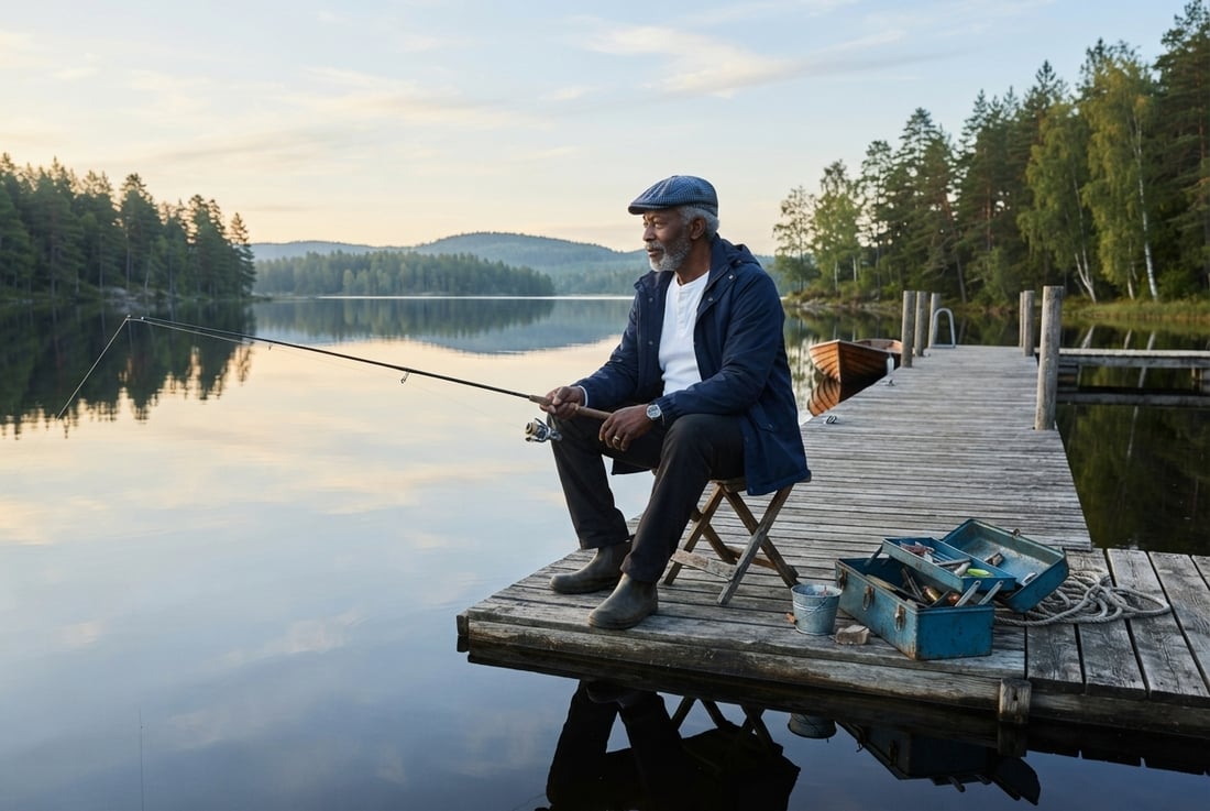 Final Expense Insurance in North Carolina: What It Costs, Who Qualifies, and How to Apply for Free