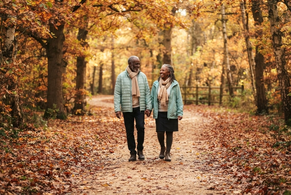 Final Expense Insurance in Ohio: What It Costs, Who Qualifies, and How to Apply for Free