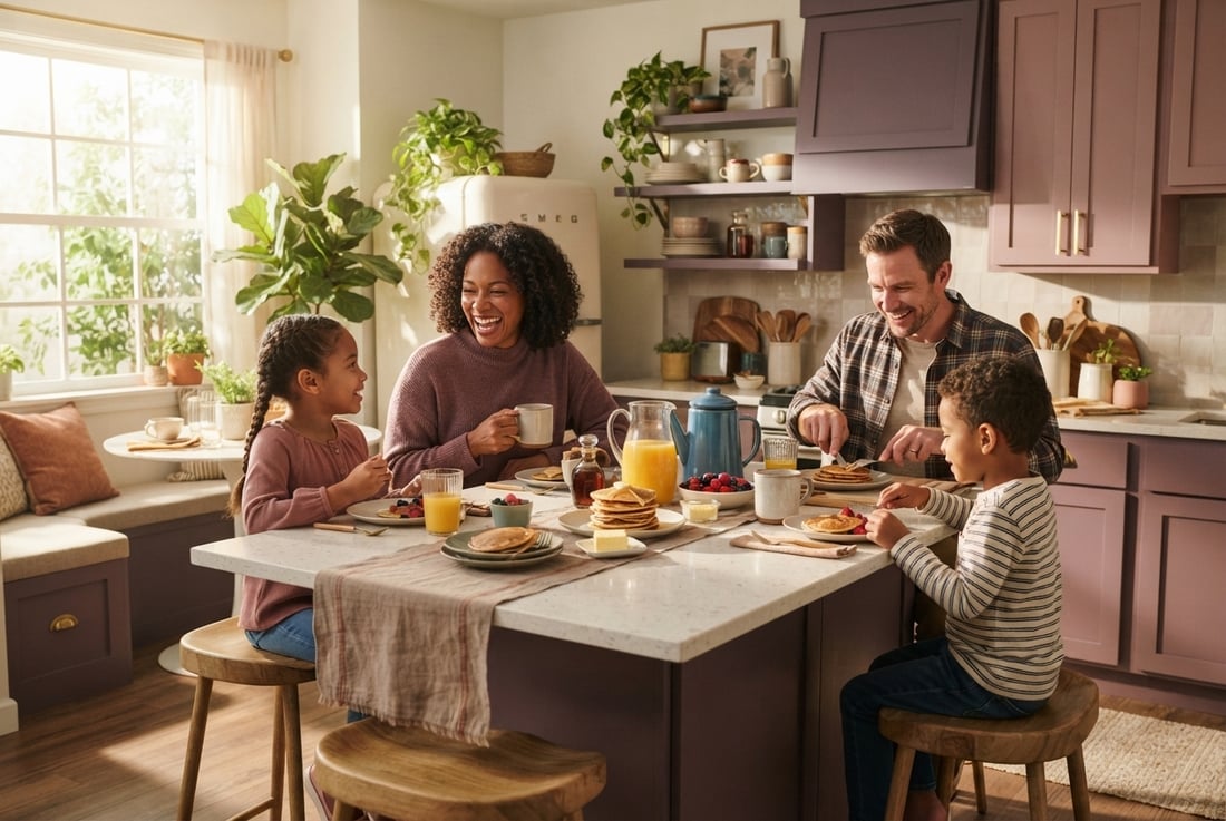 Final Expense Insurance in Tennessee: What It Costs, Who Qualifies, and How to Apply for Free