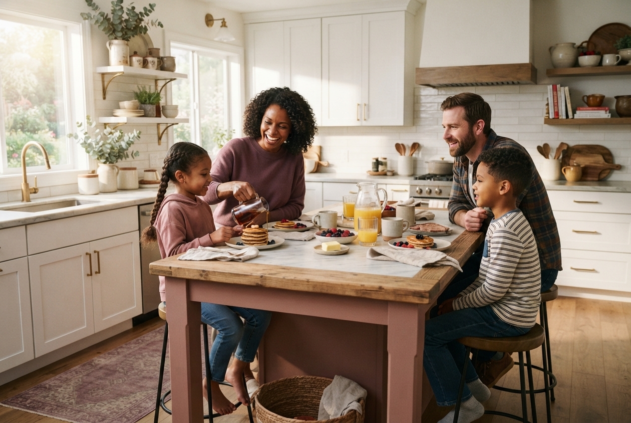 Final Expense Insurance in Knoxville, TN — Free Application, No Obligation - Triangle Life and Health