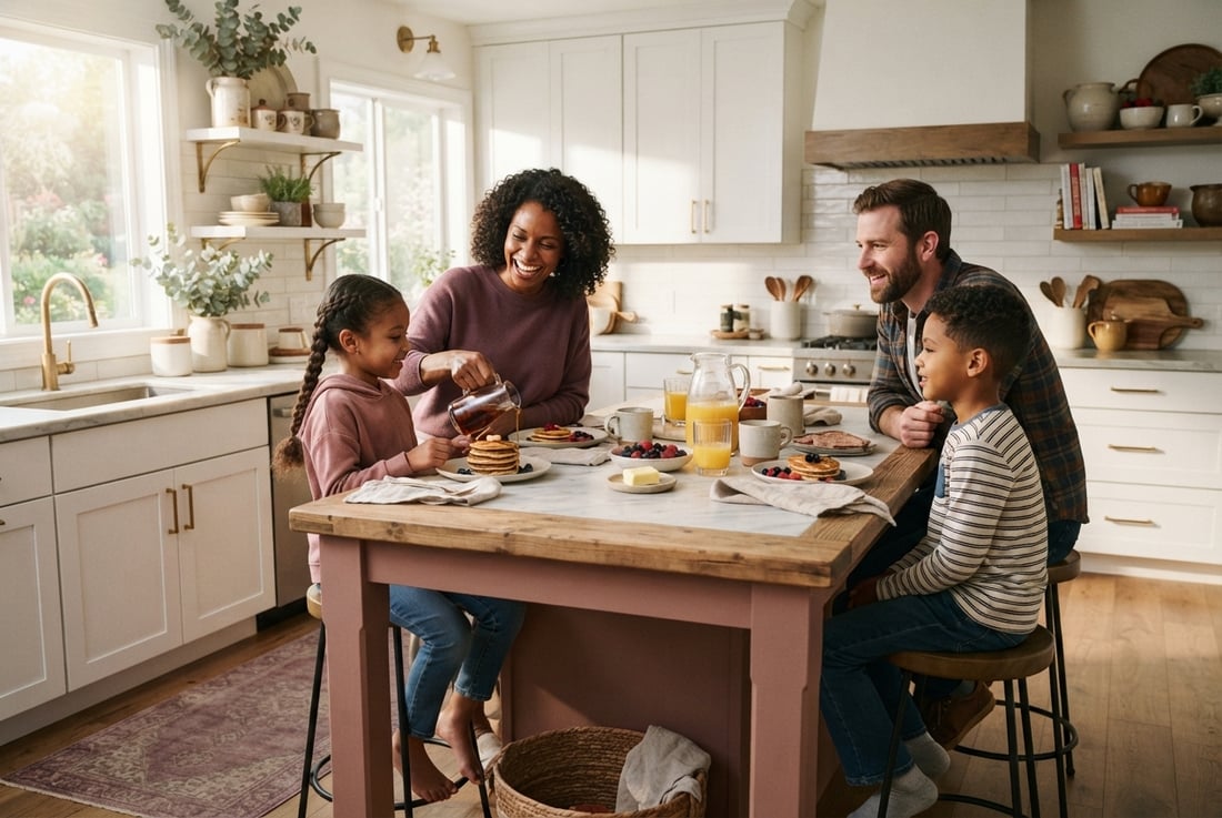 Final Expense Insurance in Knoxville, TN — Free Application, No Obligation