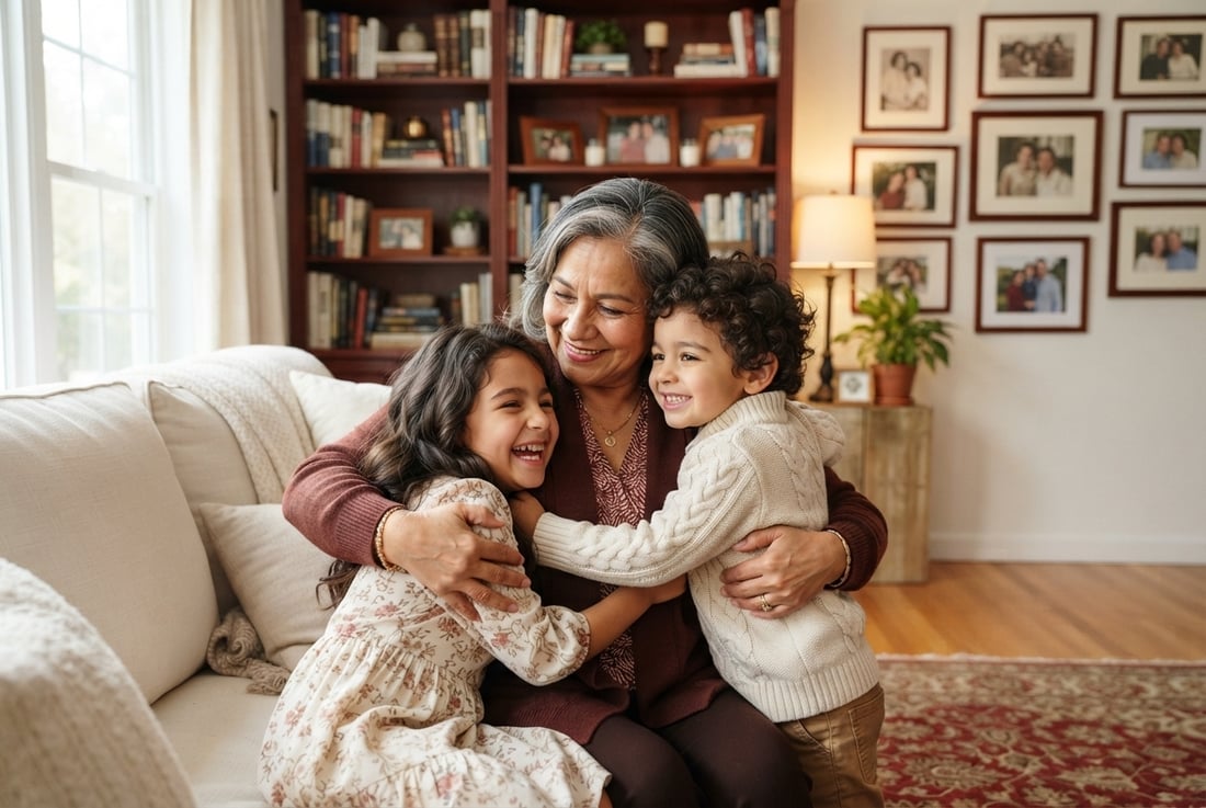 Final Expense Insurance in Raleigh, NC — Free Application, No Obligation