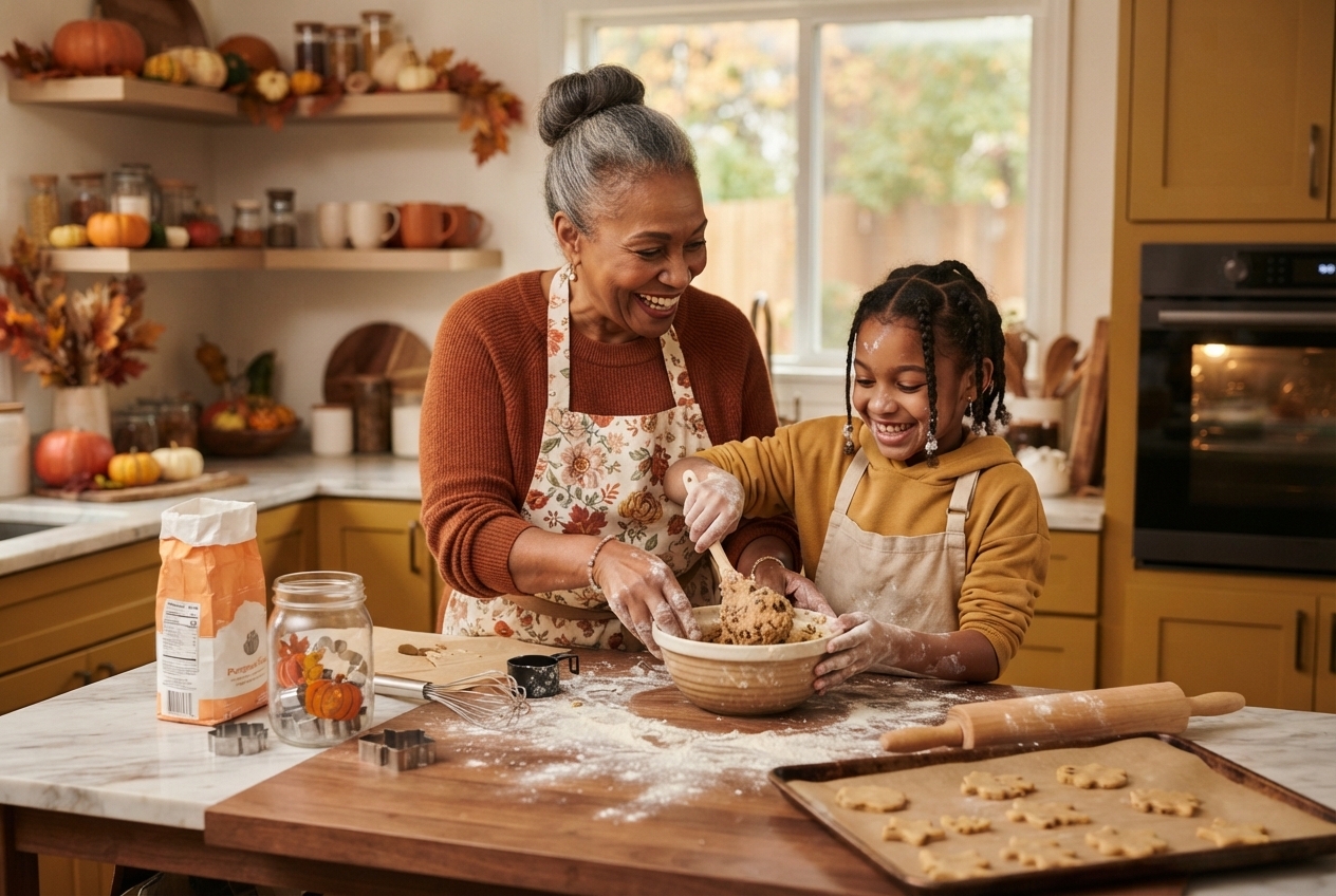 Final Expense Insurance in Richmond, VA — Free Application, No Obligation - Triangle Life and Health