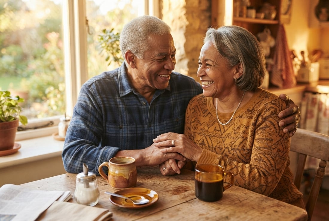 Final Expense Insurance in Rock Hill, SC — Free Application, No Obligation