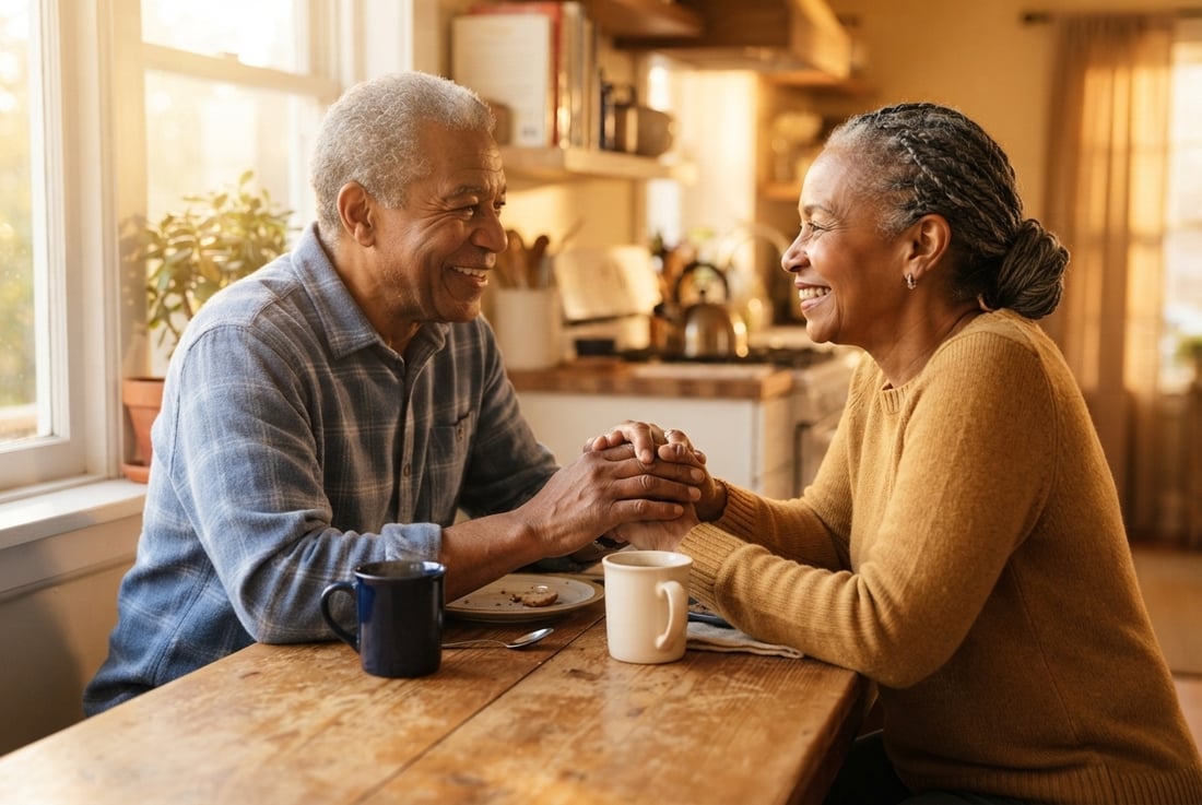 Final Expense Insurance in San Antonio, TX — Free Application, No Obligation