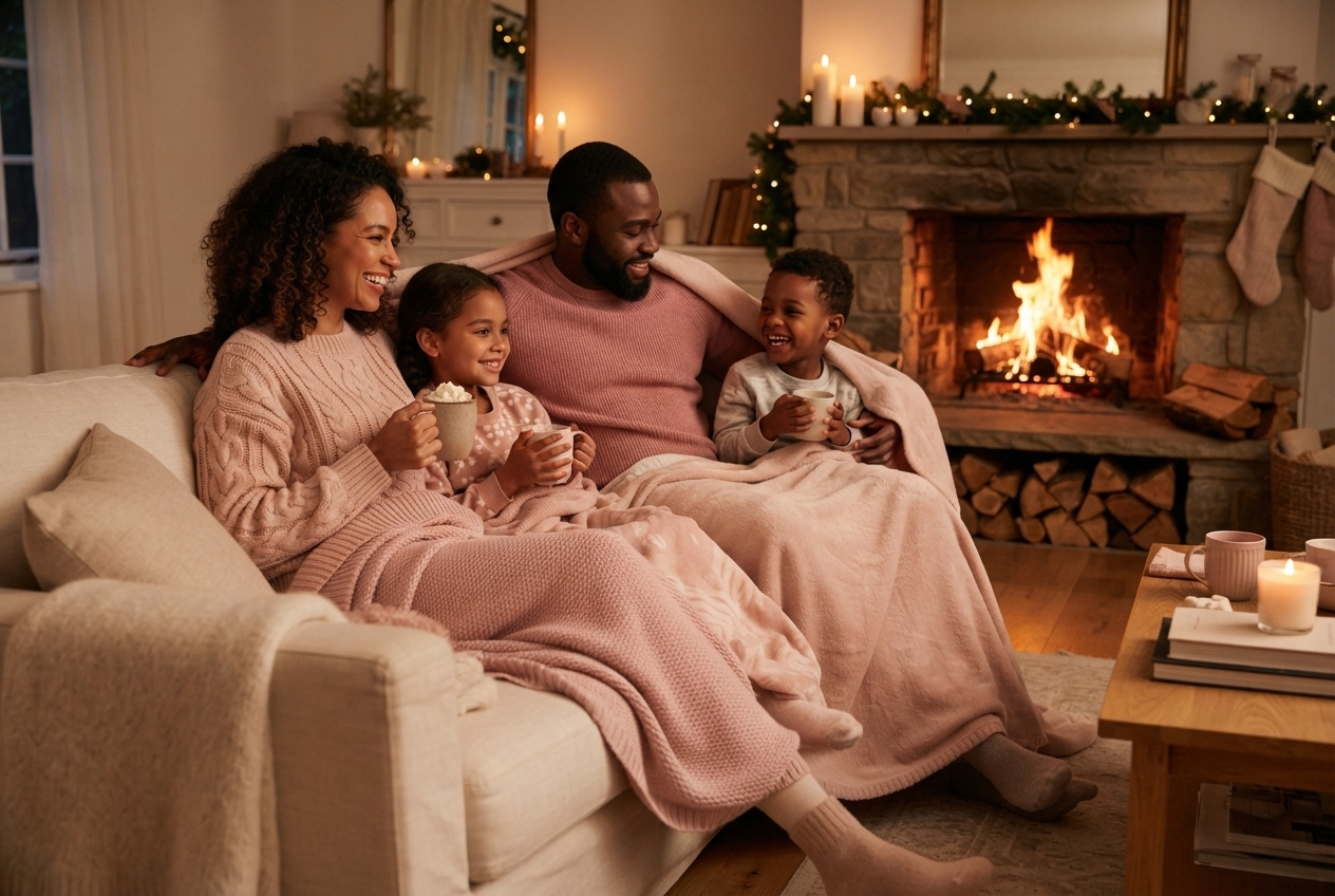 Final Expense Insurance in Scottsdale, AZ — Free Application, No Obligation - Triangle Life and Health