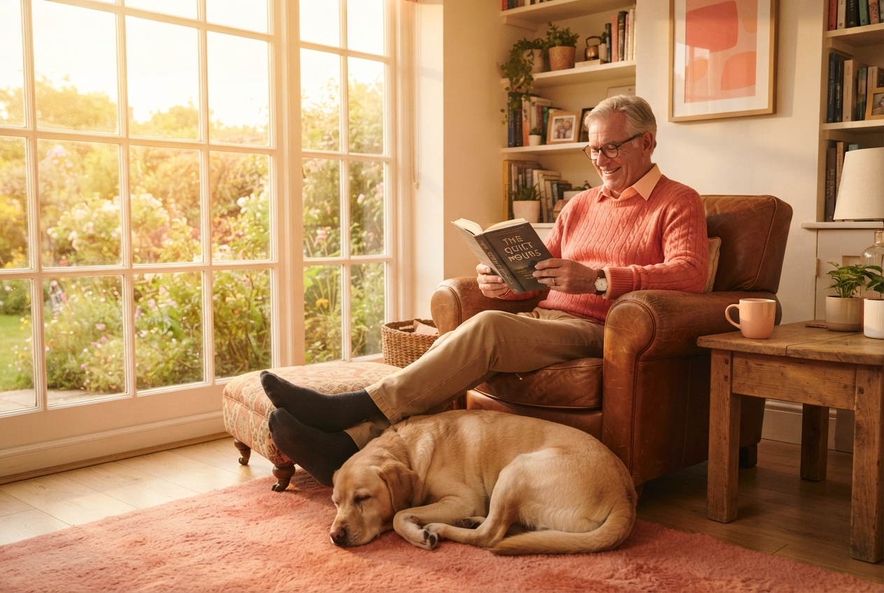 Final Expense Insurance in Tampa, FL — Free Application, No Obligation - Triangle Life and Health