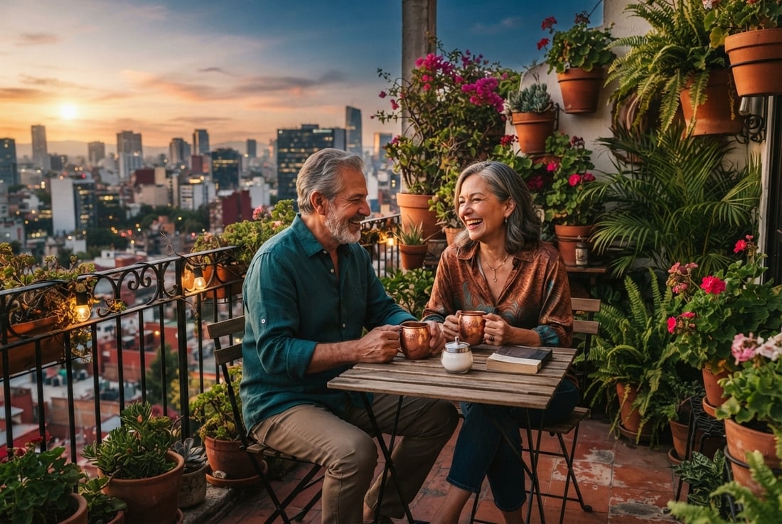Final Expense Insurance in Tucson, AZ — Free Application, No Obligation