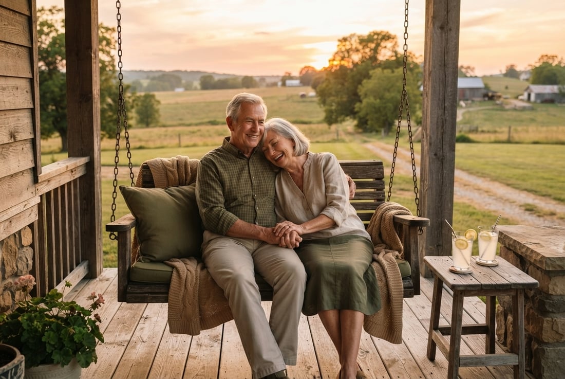 Final Expense Insurance in Virginia Beach, VA — Free Application, No Obligation