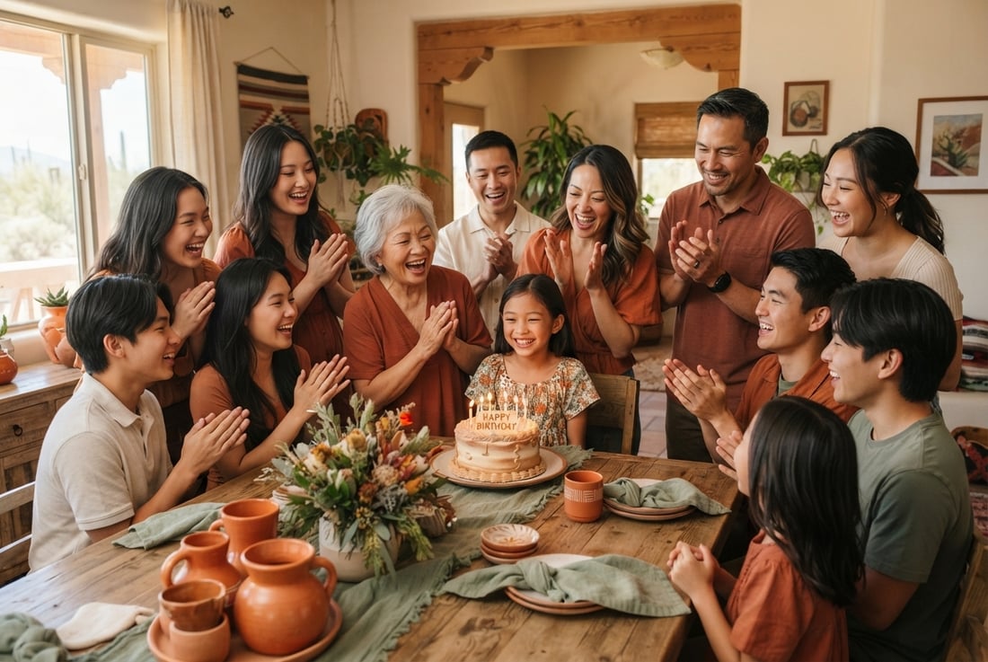 Average Funeral Costs in Maryland and How Final Expense Insurance Covers Them