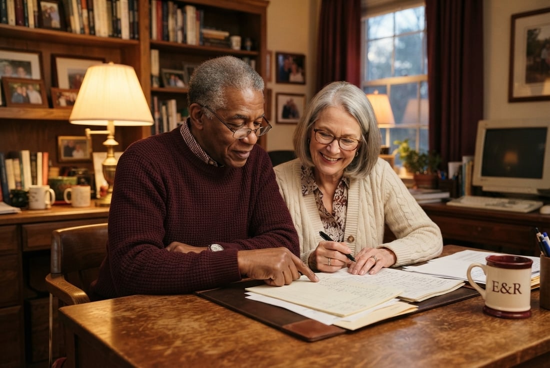 Average Funeral Costs in North Carolina and How Final Expense Insurance Covers Them