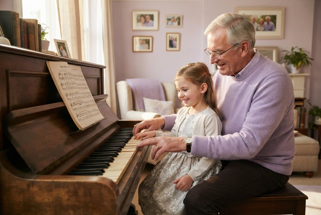 Average Funeral Costs in Ohio and How Final Expense Insurance Covers Them
