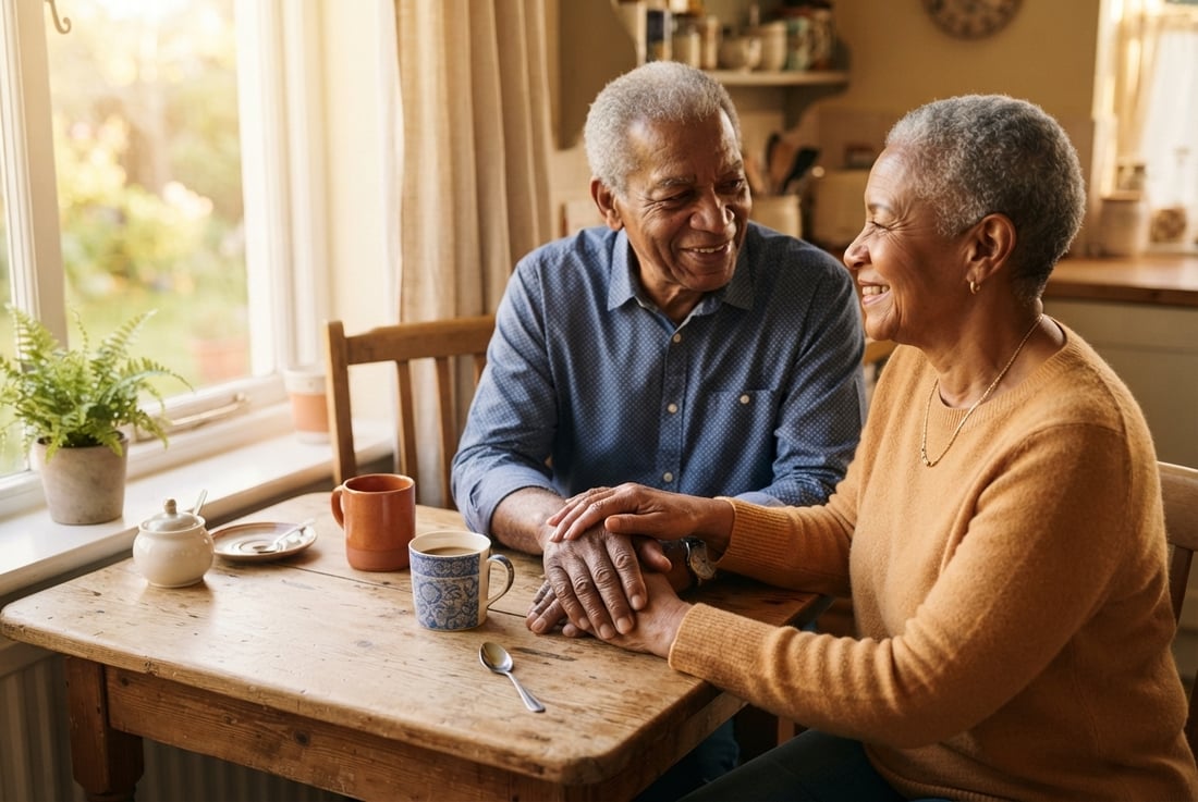 Average Funeral Costs in Tennessee and How Final Expense Insurance Covers Them
