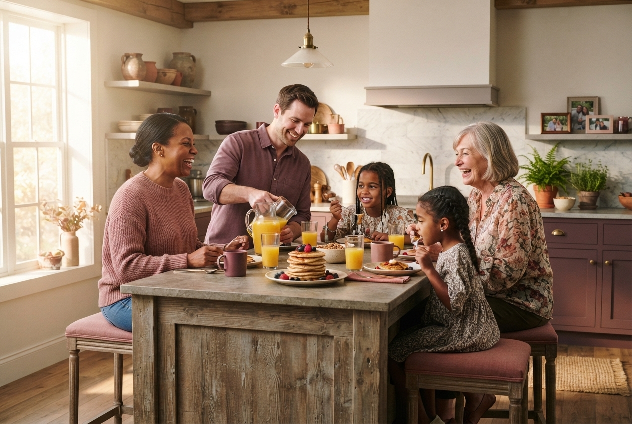 How to Apply for Final Expense Insurance in Georgia — No Cost, No Obligation - Triangle Life and Health