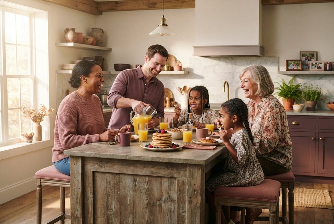 How to Apply for Final Expense Insurance in Georgia — No Cost, No Obligation